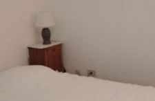 Da Apollonio - Foto 3