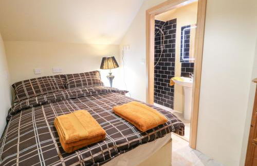 Crea The Mission Hall - Foto 15