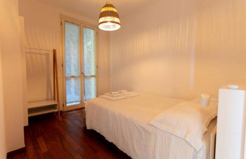 giardino e piscina apartment - Photo 39