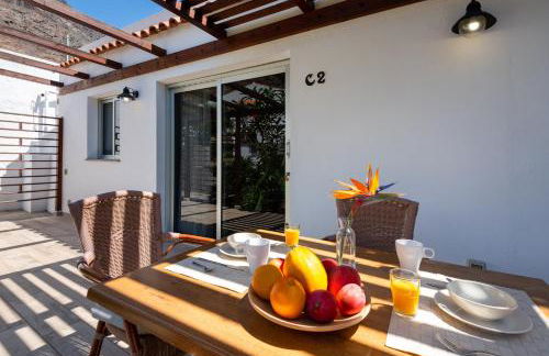 Finca el Moral - Foto 47