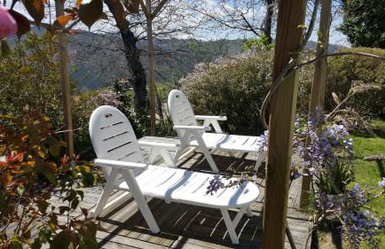 Casa de Tapadeiro - Foto 37