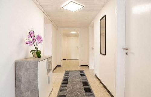 Bitzer Blick - Foto 6