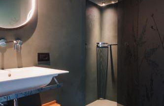 Max Green Forest Apartments - Foto 15