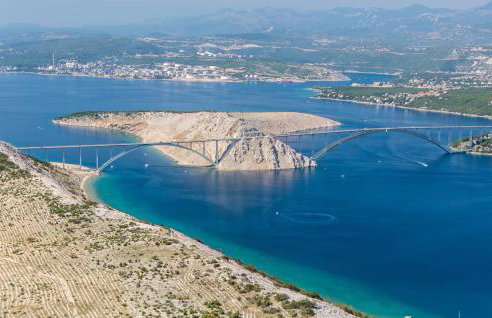 Apartment Mira Šilo-Krk - Photo 67