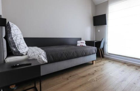 W64 Apartamenty - Foto 11