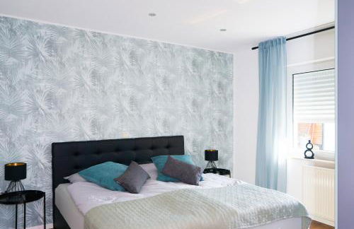 Landliebe Nummer 10 - Foto 11