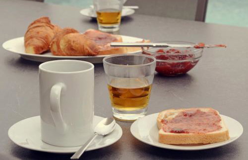 VILLA BEATA YourCroatiaHoliday - Photo 8