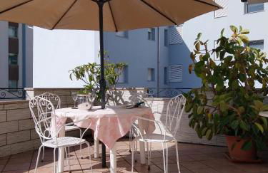 Diva home monfy - Foto 12