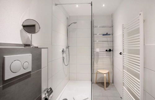 Haus Anita - Foto 56