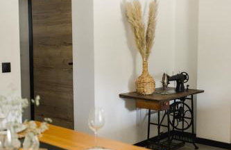 Domek na wyłączność - Borówkowa. SAUNA - Foto 11