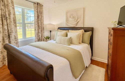 3 Bedroom - Sleeps 10 - The Lagniappe Escape - Foto 7