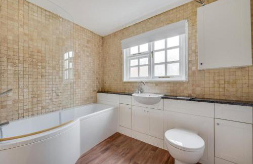 4 Bed in Saxmundham oc-oth - Foto 8