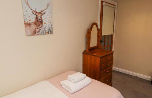 Timberwick Green - Photo 22