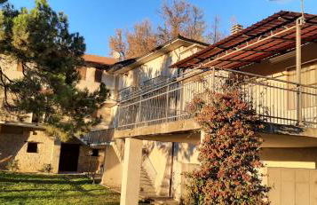 La cuccia del sole - Foto 17