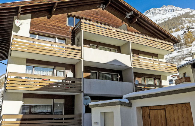 Castor und Pollux - Foto 14