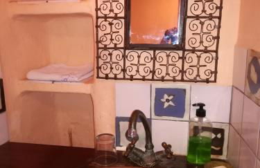 Casa Farfarnicola - Foto 25