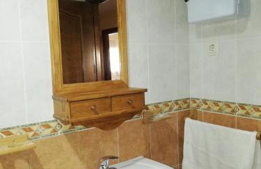 Los Alisos Casa Rural - Foto 34