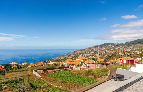 Villa Lunarenzo seaview, Pool, AC, parking - Photo 70