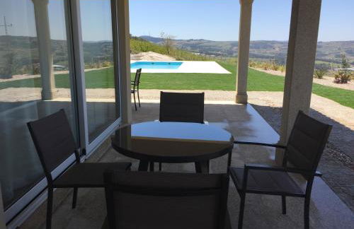 Quinta BEMBOA Turismo Espaço Rural - Foto 54