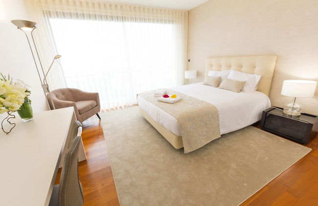 Villa Beausoleil by Homie - Foto 16