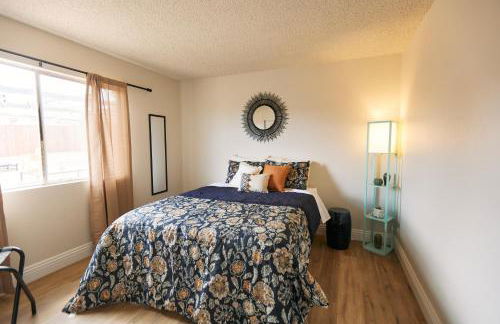 Minutes to JT National Park, Hot Tub & Game Room - Foto 10