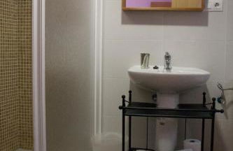 Alojamiento Temporal el Puente - Foto 44