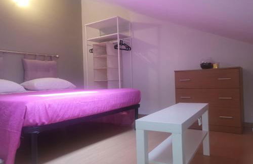 CANTUCCIO nel Verde - Photo 52