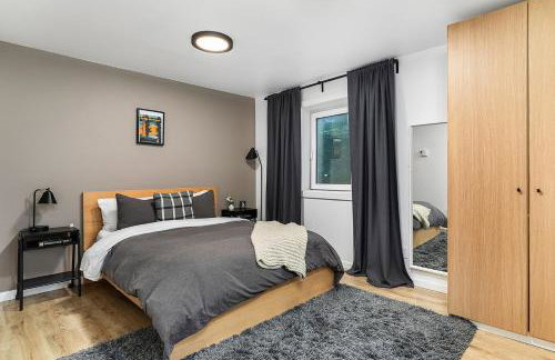 The Maple House - Foto 1