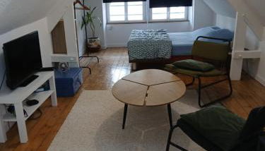 Le Coucou Rennais - Foto 3