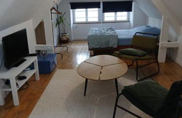 Le Coucou Rennais - Foto 3