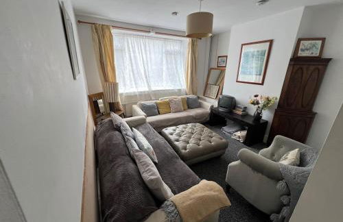 Contractors Corporate Charress House, 6 Bedrooms - Foto 5