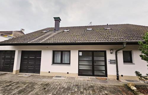 Apartment Manu - Foto 11