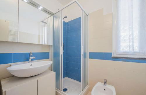 Apartment Girasole by Interhome - Foto 30