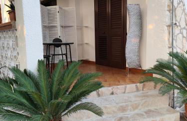 La Cialledda - Foto 13