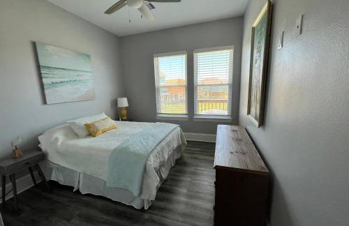 Sunny Catalina - Foto 14