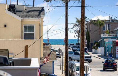 Walk on the Ocean! Wake up to Beautiful Bay Views - Photo 5
