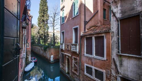 Il sogno di Pier - Photo 4