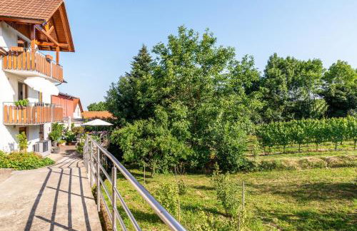 Ferienwohnung Liebich - Photo 32