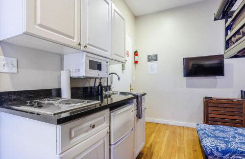 Studios in New York - Foto 108