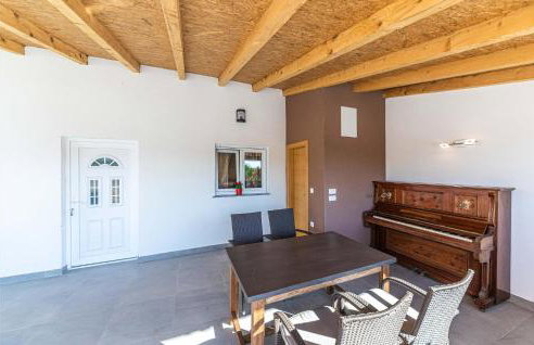 Beautiful Home In Ugljane With Wifi - Foto 21