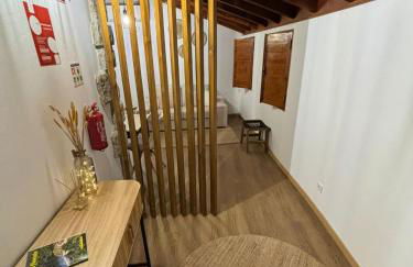 Casa Manuel I Sabugueiro - Foto 26