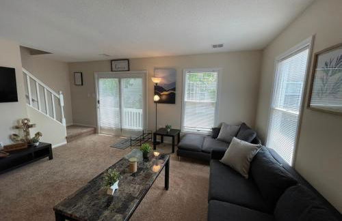 Atlantic Abode - Quiet Neighborhood in AC - Foto 4