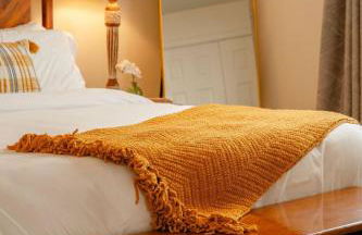 Midvale Station | Play•Relax•Repeat+ New King Bed! - Foto 78