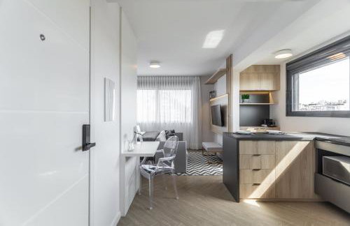 Charlie Porto Alegre Moinhos - Foto 10