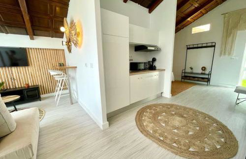 VILLA PIMIENTA, Chalet de lujo a 100 metros del mar - Foto 32
