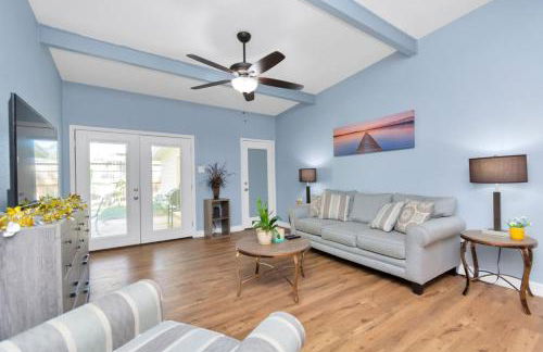 H Town Hideout SLPS 10 KingBD Fire Pit - Foto 11