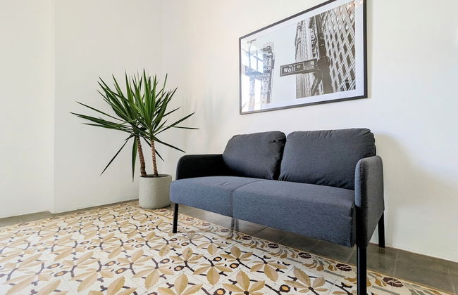 Donovan By Wynwood House - Foto 40