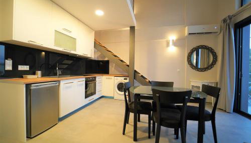 Moonlight Suites - Photo 5