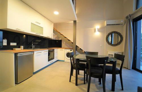 Moonlight Suites - Foto 5