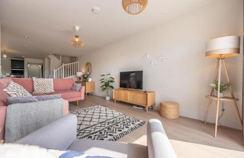 Kingfishers Cove 4 - Foto 18